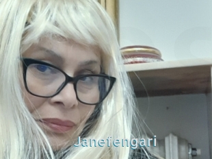 Janefengari