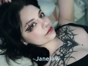 Janelaw