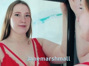 Janemarshmall