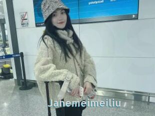Janemeimeiliu