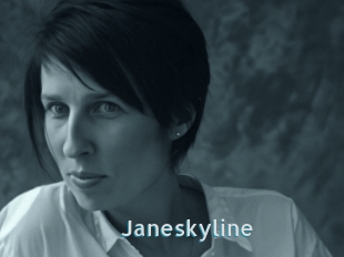 Janeskyline