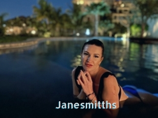 Janesmitths