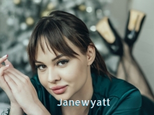 Janewyatt