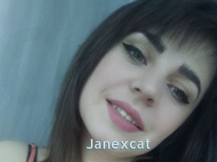 Janexcat