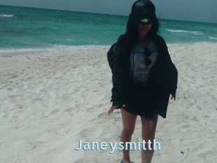 Janeysmitth