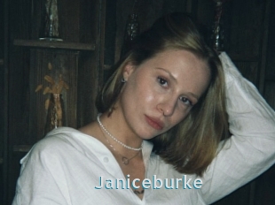 Janiceburke