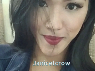 Janicelcrow