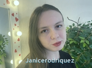 Janicerodriquez