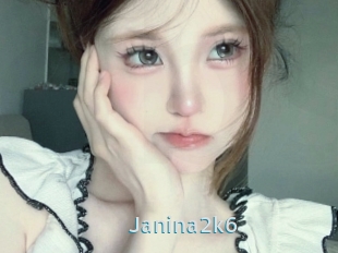 Janina2k6