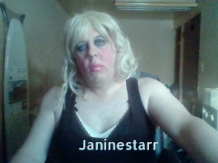 Janinestarr