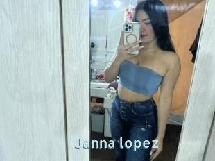 Janna_lopez