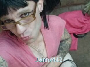 Jannet42