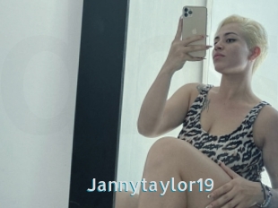 Jannytaylor19