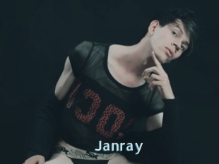 Janray