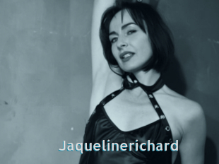 Jaquelinerichard