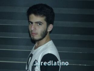 Jaredlatino