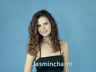 Jasmincharm