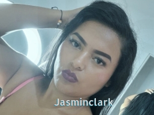 Jasminclark