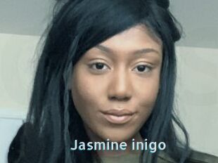 Jasmine_inigo