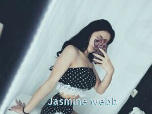 Jasmine_webb