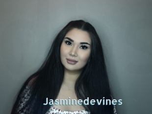 Jasminedevines