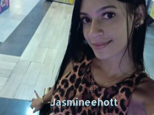 Jasmineehott