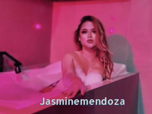 Jasminemendoza