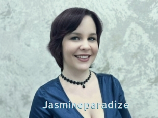 Jasmineparadize
