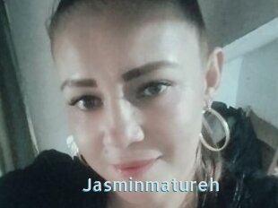 Jasminmatureh