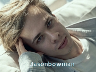 Jasonbowman