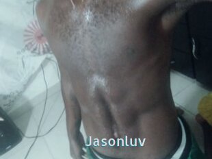 Jasonluv