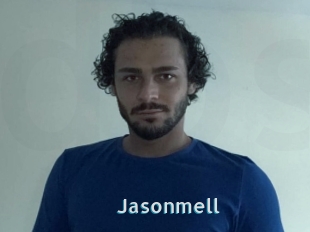 Jasonmell