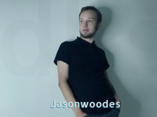 Jasonwoodes