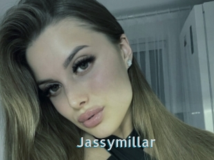 Jassymillar