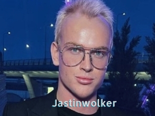 Jastinwolker