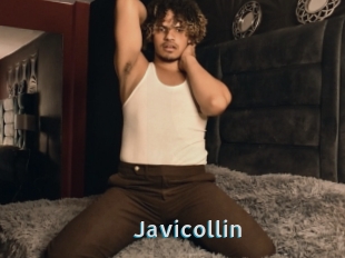 Javicollin