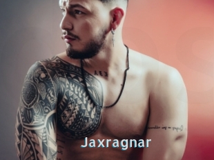 Jaxragnar