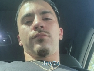 Jay74