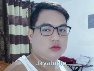 Jayalonte