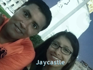 Jaycastle