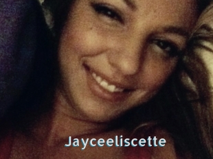 Jayceeliscette