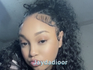 Jaydadioor
