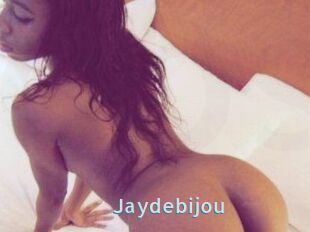 Jaydebijou