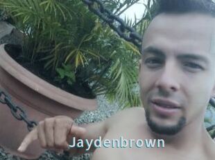 Jaydenbrown