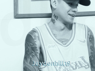 Jaydenhill19