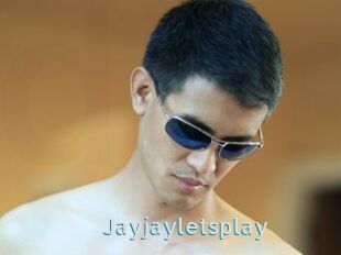 Jayjayletsplay