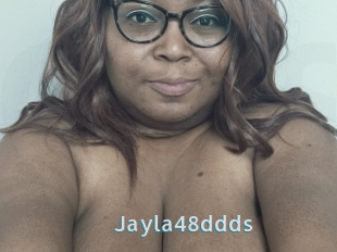 Jayla48ddds