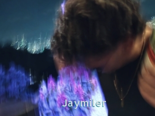 Jaymiler