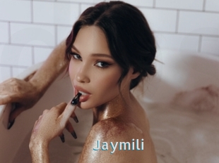 Jaymili