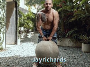 Jayrichards